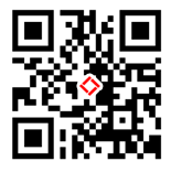 江南（中国）